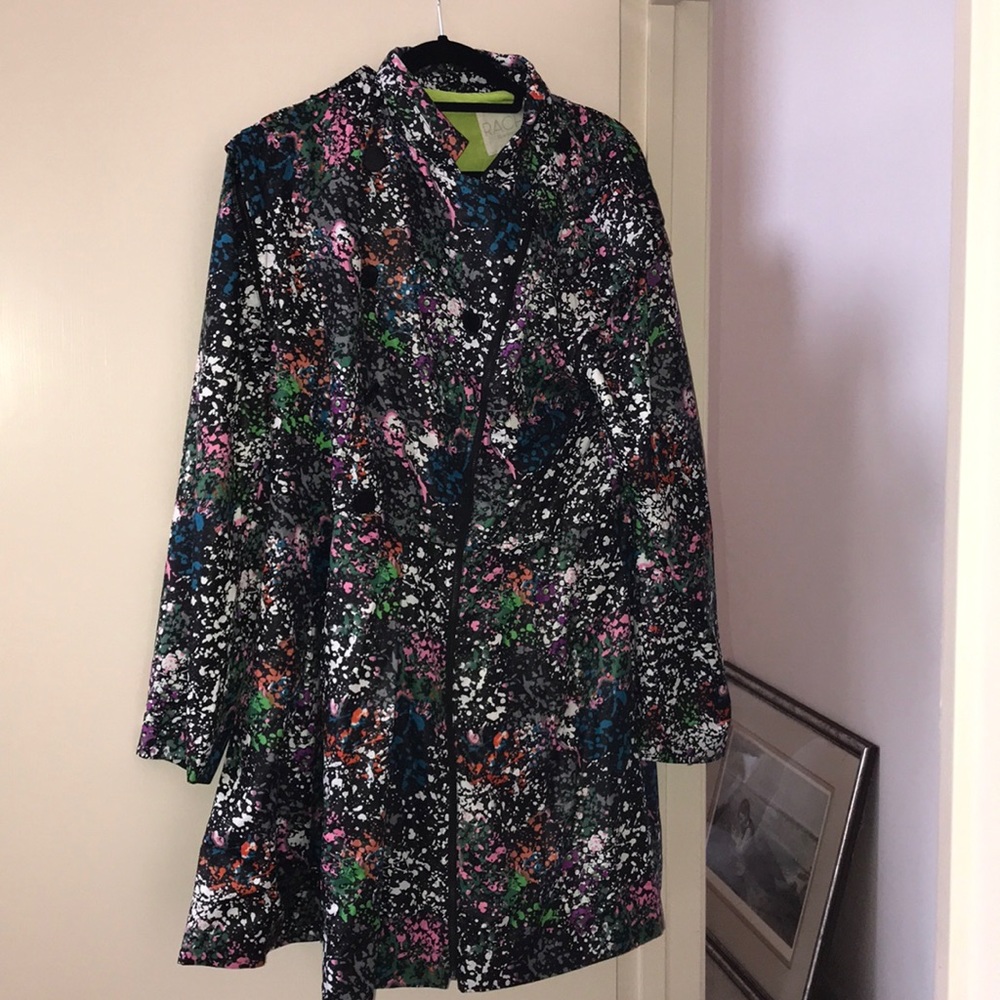 Coat